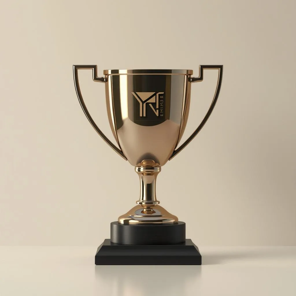 Premio Calidad