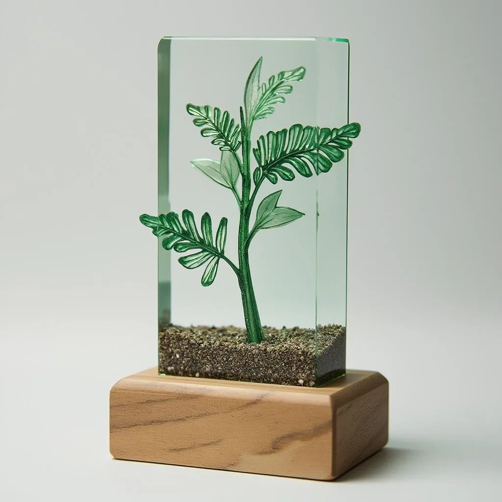 Premio Sustentabilidad